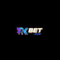 Pkbetfit1