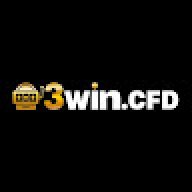 3wincfd