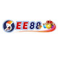 ee88shoes