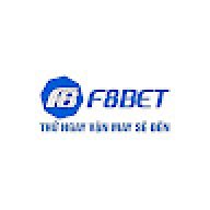f8betsurf