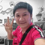 Tuấn David
