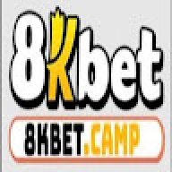8kbetcamp