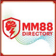 mm88directory