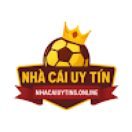 nhacaiuytinsonline