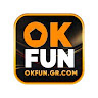okfungrcom