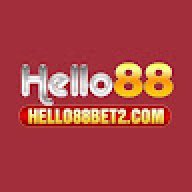 hello88bet2com