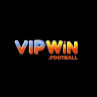 Vipwinfootball