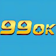 99ok86com