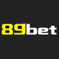 89bet168com