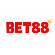 bet88klive