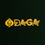 dagaae