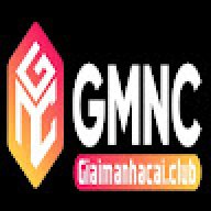 Giaimanhacaiclub