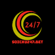 soicau247bet