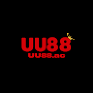 Uu88ac