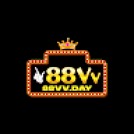 88Vvday