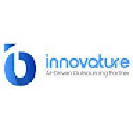 innovaturebpo
