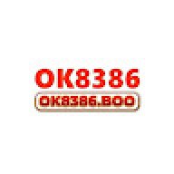 ok8386boo