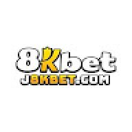 j8kbetcom