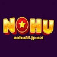 nohu52jpnet1