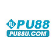 pu88ucom