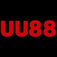 uu88opcom