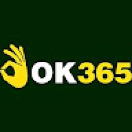 ok365company