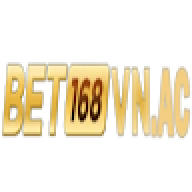 Bet168vnac