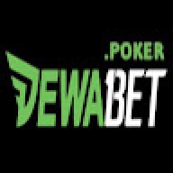 Dewabetpoker