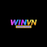 Winvnpokervn