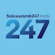 soicauxsmb247mobi
