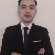 nguyenxuanbac