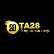 ta28casino