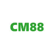 cm88gg1