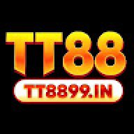 tt8899in