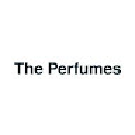 theperfumes