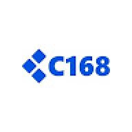 c168io