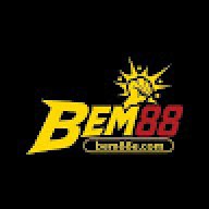 bem88ecom