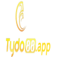 tydo88app
