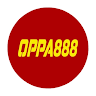 Oppa888app1