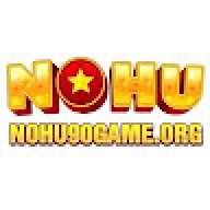 nohu90gameorg