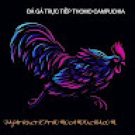 dagatructiepthomocampuchi