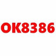 ok8386casino