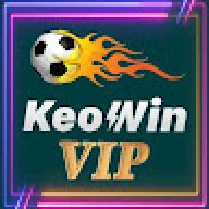 keowinvip