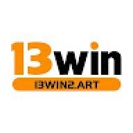 13win2art