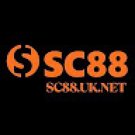sc88uknet