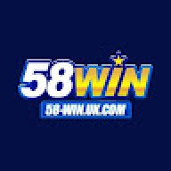 58winukcom