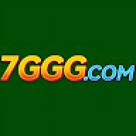 7ggggnet