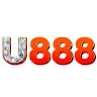 u888arucom