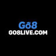 go8livecom