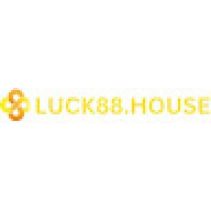 luck88house